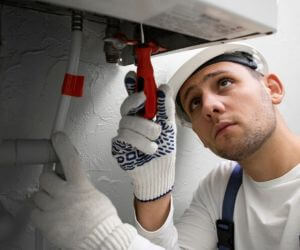 About Plumbers Pros Sturgeon, MO